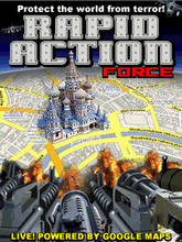 Rapid Action Force (320x240)